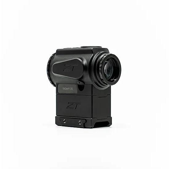 ZeroTech Thrive HD 1x20mm Prismatic Red Dot Sight