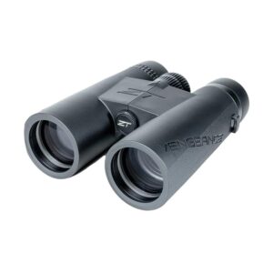 ZeroTech Vengeance HD 8x42 Binoculars - Black