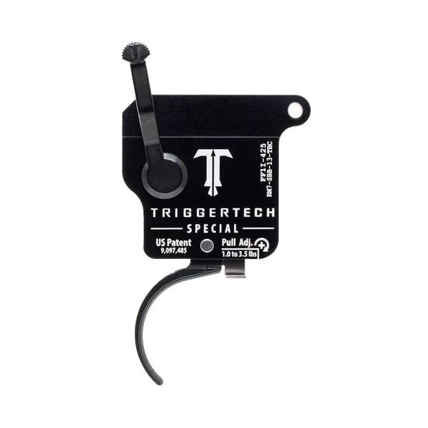 Triggertech Remington Model 7 Single Stage Trigger