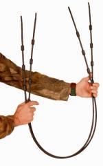 Summit Replacement Cables for Climbing Stands