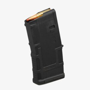 Magpul PMAG 20 Gen M3 .300 AAC Blackout Rifle Magazine