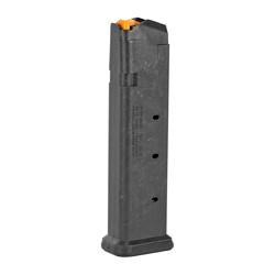 Magpul PMAG 21 GL9 Glock 9mm Magazine - 21 Rounds