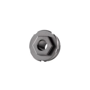 Dead Air LT311 HUB Direct Thread Mount M18X1
