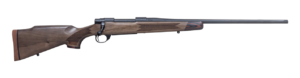 HOWA M1500 Super Deluxe .308 Win Bolt Action Rifle