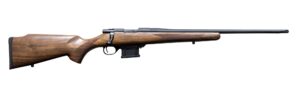 Howa M1500 Mini Hunter 6mm ARC Bolt Action Rifle