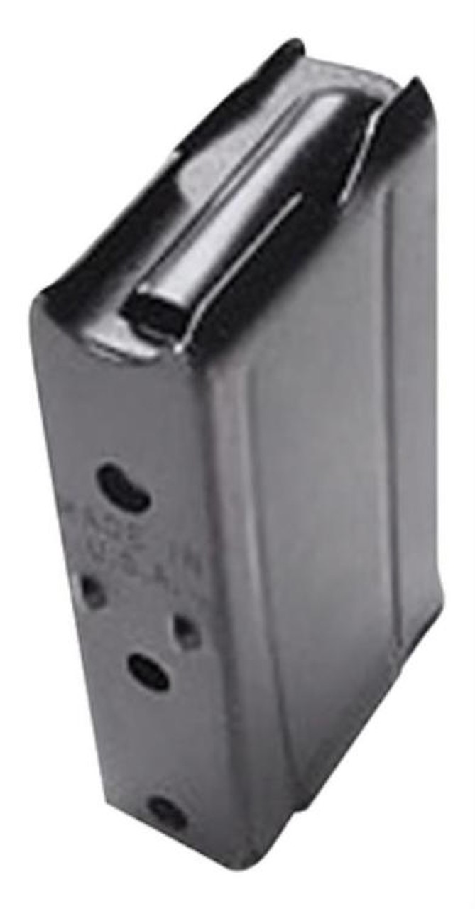 Inland M1 Carbine Magazine - .30 Carbine 10rd Black