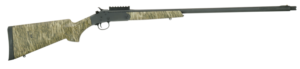 Savage Stevens 301 Turkey Bottomland .410 Bore Shotgun