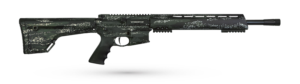 Brenton Stalker 18" .223 Wylde Semi-Auto Rifle