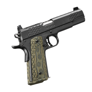 Kimber KHX Custom 9mm Optics Ready Pistol