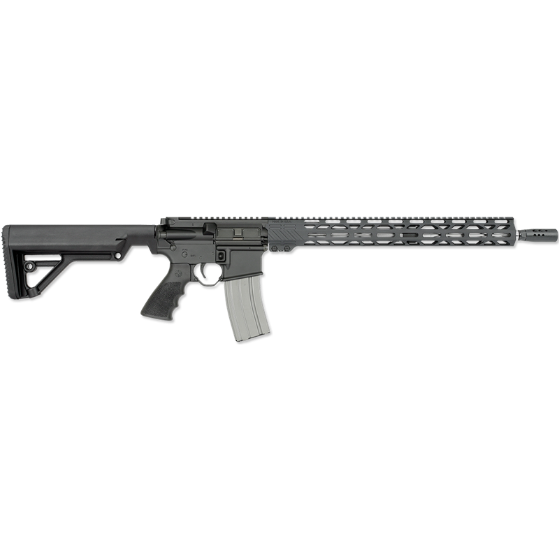 Rock River Arms R3 Competition .223/5.56 Rifle