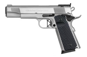 Charles Daly 1911 EMP GRD .45 ACP Semi-Auto Handgun