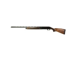 Charles Daly 601 DPS 12 Gauge Semi-Auto Shotgun