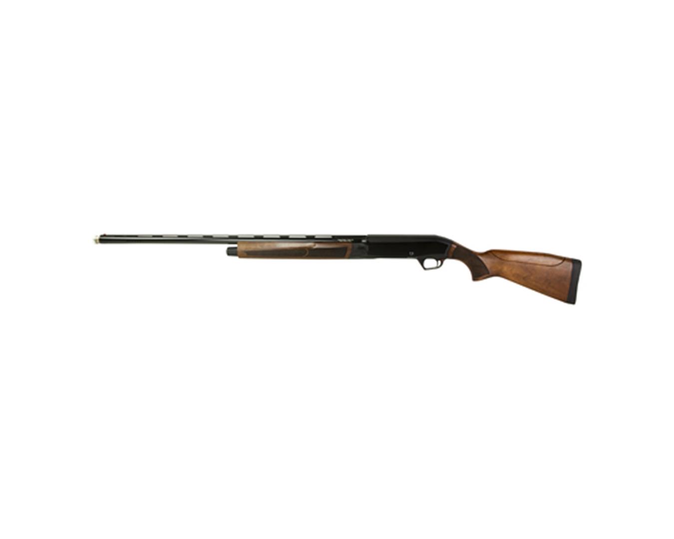 Charles Daly 601 DPS 12 Gauge Semi-Auto Shotgun