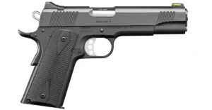 Kimber Custom II GFO .45 ACP 1911 Pistol