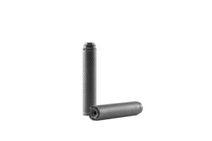 PTR Vent 1 .308/7.62 NATO Titanium Suppressor