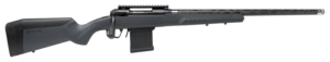 Savage 110 Carbon TCT .308 Bolt Action Rifle - 22" Barrel