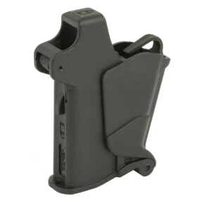 Maglula BabyUpLULA .22 LR/.380 ACP Mag Loader - Black