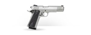 Charles Daly 1911 Superior Grade .45 ACP Handgun