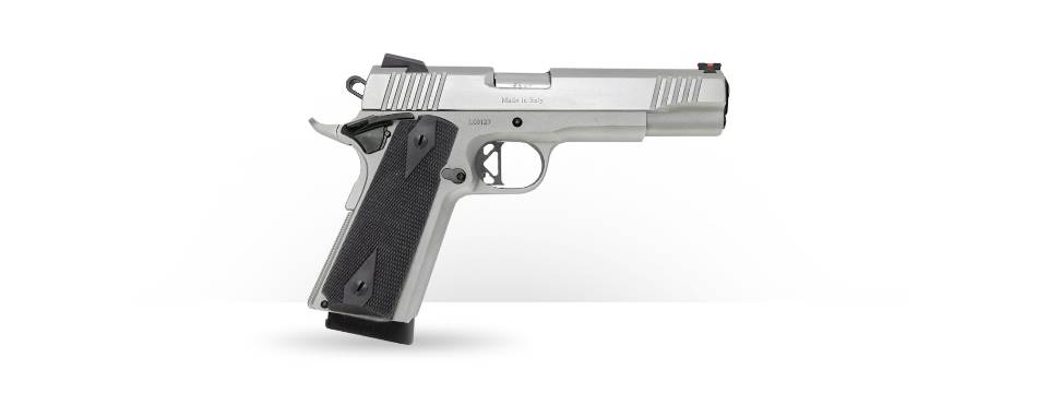 Charles Daly 1911 Superior Grade .45 ACP Handgun