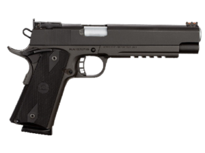 Rock Island M1911-A1 Pro Match .45 ACP Pistol