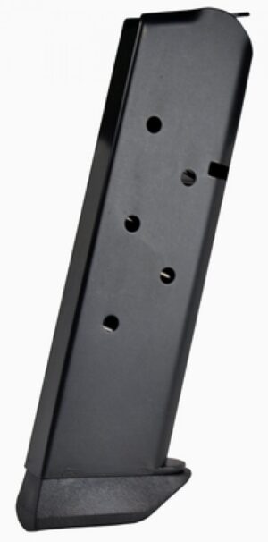 Springfield Armory 1911 .45 ACP 7-Round Magazine