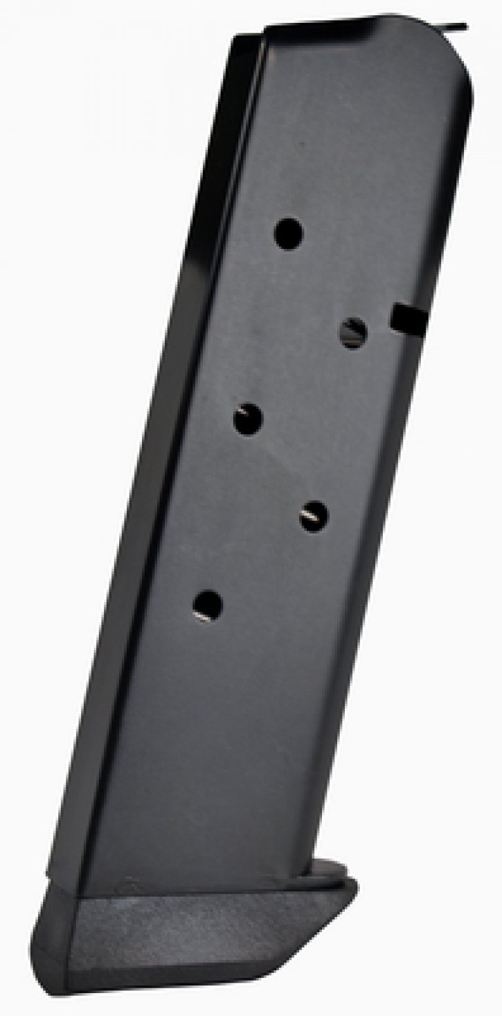 Springfield Armory 1911 .45 ACP 7-Round Magazine
