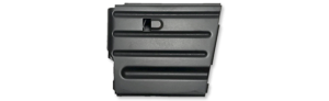 Rock River BT3 10-Round Steel Magazine .308/.243
