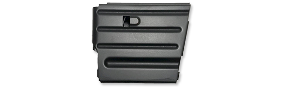 Rock River BT3 10-Round Steel Magazine .308/.243