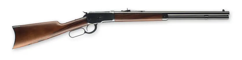 Winchester 1892 Lever Action Rifle .45 Colt 20" 10RD