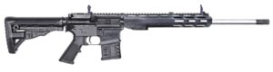 ATI Alpha Maxx .410 Gauge Semi-Auto Shotgun