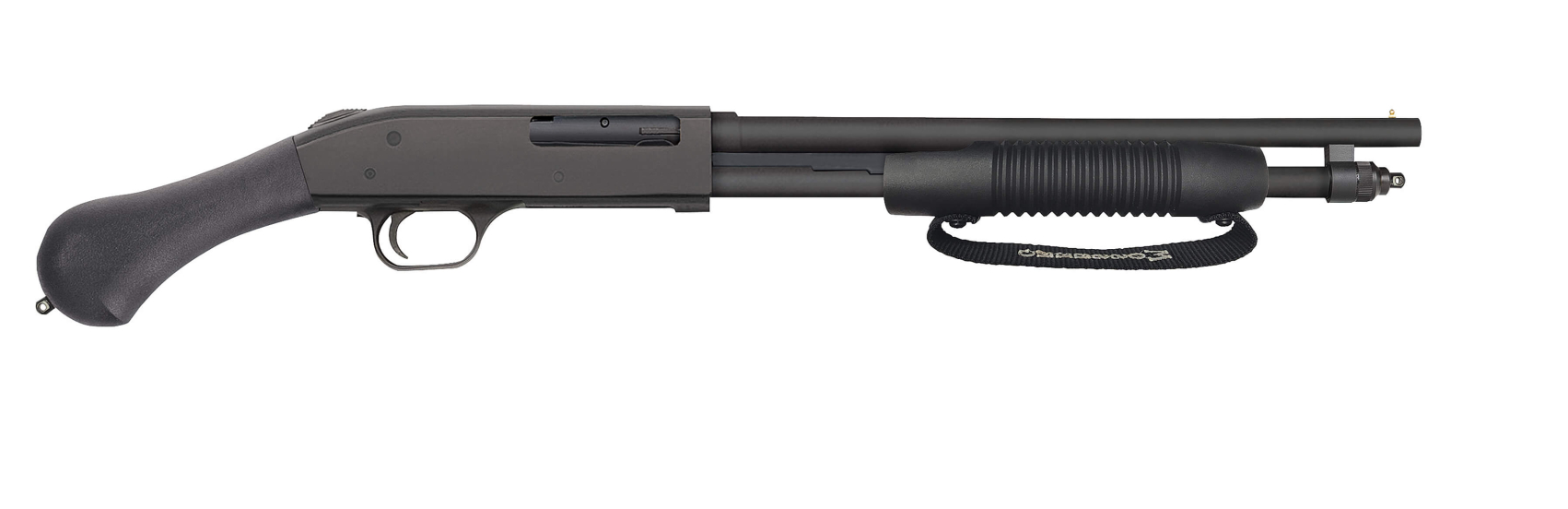 Mossberg 590 Shockwave .410 Gauge Pump Shotgun