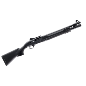 Beretta 1301 Tactical Mod 2 12ga 18.5" Shotgun