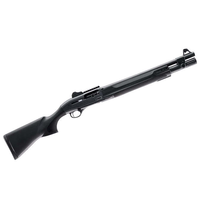 Beretta 1301 Tactical Mod 2 12ga 18.5" Shotgun