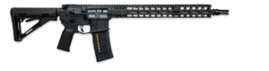 Radian Weapons Model 1 .223 Wylde 16" AR Rifle