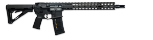 Radian Weapons Model 1 .223 Wylde 14.5" AR Rifle