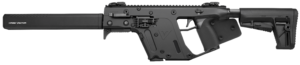 KRISS USA Vector CRB G2 9mm Semi-Auto Rifle - 16" Barrel