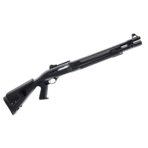 Beretta 1301 Tactical 12GA Mod 2 Shotgun - Black
