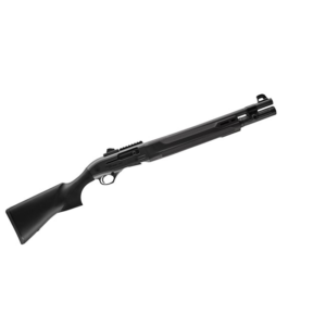 Beretta A300 Patrol 12 Gauge Semi-Auto Shotgun