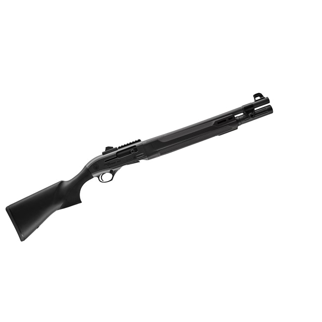 Beretta A300 Patrol 12 Gauge Semi-Auto Shotgun