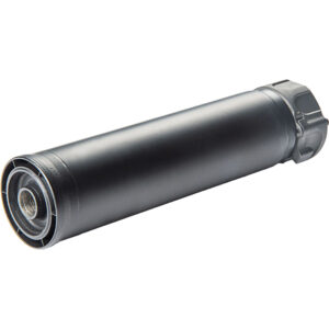 Surefire SOCOM Gen3 5.56 Suppressor - Quick Detach