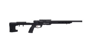 Savage B22 Precision .22WMR Bolt Action Rifle