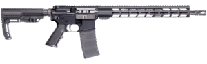 POF P-15 Base Rifle 5.56 with M-LOK Rail