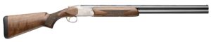 Browning Citori 825 Over Under 12 Gauge Shotgun
