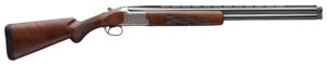 Browning Citori White Lightning 12GA Over/Under Shotgun