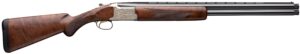 Browning Citori Feather Lightning 12GA Over/Under Shotgun