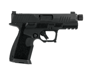 Kimber R7 Mako Compact 9mm Handgun - 15 Rounds