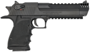 Magnum Research Desert Eagle Mark XIX .429 Pistol