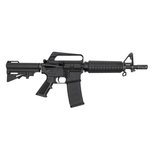 H&R Commando 300 Blackout Pistol 10.5" - 30 Round