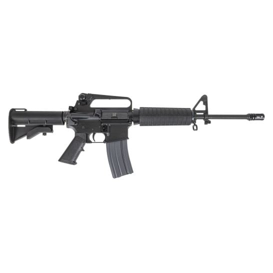 H&R Government Carbine 5.56 NATO Semi-Auto Rifle