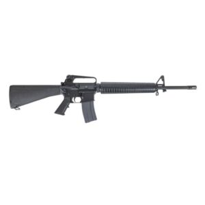 H&R M16 A2 Semi-Auto Rifle 20" - 30 Round